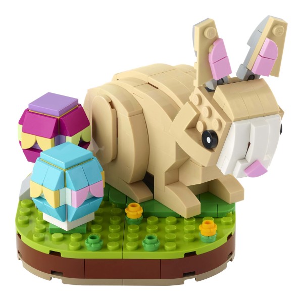 LEGO 40463 Osterhase